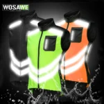 kf-S1b3869fb66054e2d8bdc093f971ea13fy-WOSAWE-Cycling-Vests-Reflective-Safety-Vest-Bicycle-Sportswear-Outdoor-Running-Breathable-Jersey-For-Men-Women-Bike