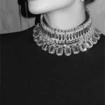 kf-S3958bd0857c24558ab87d21187c520e7w-