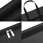 kf-Sa01193acf54646ae84ca7c081ec4fe40Q-Extra-Large-Waterproof-Moving-Luggage-Bags-Clothing-Quilt-Storage-Bag-Sturdy-Travel-Moving-Doggy-Bag-Duffle