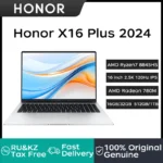 لابتوب كمبيوتر محمول AMD Radeon M رسومات ، 16 بوصة ، ak K ، IPS شاشة Hz ، AMD ، 16 جيجابايت ، GB ،