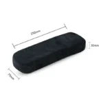 kf-Sb2255506044243879b355f6a27196746b-Memory-Foam-Elbow-Pillow-Chair-Armrest-Pads-Support-Arm-Rest-for-Office-Chair-Armrest-Chair-Cushion