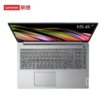 kf-S68e03d4a762b4d31a222e639b981f9245-14-15-202-14