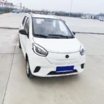 kf-Sa61dcfa317294da1a7429951cb9173f9r-