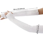 kf-S797f97d41e064ee5a989e54d489173e4V-