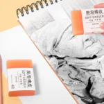 kf-S2f7506e94f1c479a949ae703617fecbfC-