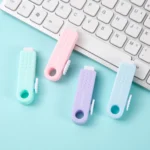 kf-Sea991e4728ad4cc582bfb2090bf45ca62-