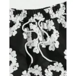 kf-Sfa067d3b88de42e0a3190f77e643683aC-2-piece-Men-s-Clothing-2024-Gradual-Summer-Casual-Plus-Size-Suit-Men-s-Crewneck-T