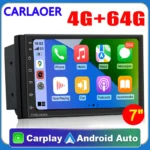 kf-S1c4370672177498a82da35d02511f0ffg-13