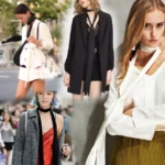 kf-Sc37c7cb727674270a26ecf5c66f5d7de8-