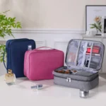 kf-S7cfbdb59522a4bd8bfc283b544330bdfo-Cable-Storage-Bag-Waterproof-Digital-Electronic-Organizer-Portable-USB-Data-Line-Charger-Plug-Storage-Bag-Travel