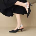 kf-Sbbbeea6ca542409c8be336c3b64fe7d0c-