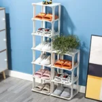 kf-S6de373bd15f24d5388c604f303bb8aa5I-Shoes-Rack-Simple-Multilayer-Standing-Plastic-Assembled-Foldable-Shelf-Porch-Storage-Removable-For-Wall-Corner-Shoe