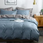 kf-S1cda175ad5a547a1982da2ffe8869ce54-Texture-Grain-Pattern-Home-Double-Duvet-Cover-Set-220×240-King-Size-Bedding-Set-Queen-Size-Affordable