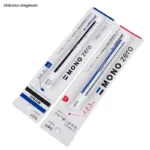 kf-S9cf8d5356bad481885455778a81c45dcj-Tombow