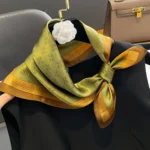 kf-S9528992343c14f5f968f89b96b1b9420U-