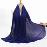 kf-S20670cbcf4be40f5acb43f82763dbc27t-