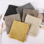 kf-S3df04b5fa3d843d58575e0c1c249d7eej-