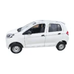 kf-Sa61dcfa317294da1a7429951cb9173f9r-