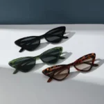 kf-Sa7e704d87e4142bcbe09151a6e44a6abP-3