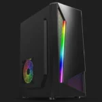 kf-S7f7dd59abaeb49e5bfa4e9110da1d9e0j-Aotesier-A8-8-16-GB-GB-SSD