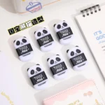 kf-S7b71095838cd48968bc587d78589dffco-Kawaii