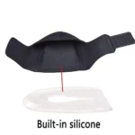 kf-Sd5beea92598b4c93970fc904aefa3083c-Plantar-Fasciitis-Heel-Socks-For-Achilles-Tendonitis-Calluses-Spurs-Dry-Cracked-Feet-Heel-Pain-Relief-Treatment