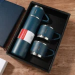 kf-S1db10031e0e84a37a5d1e3856520bb55a-304-Stainless-Steel-Vacuum-500ML-Insulated-Bottle-Gift-Set-Office-Business-Style-Coffee-Mug-Thermos-Bottle