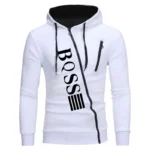 kf-S9712483da6a24f27b90d10a5cf218f41B-2024-Men-s-Tracksuit-Casual-Jogging-Suit-Outdoor-Set-Zipper-Hoodies-Black-Sweatpant-2pcs-Spring-Fashion