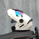 kf-Sebc2c66020d04a2b8968b89000f61c14m-ORZ-ABS