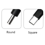 kf-Se28c0ddeb4a34e71858968b17147262cP-