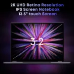 kf-Se6fe306fa88840bfa03ee5dbb3e39ddfc-CHUWI-FreeBook-2023-i3-1215U-6-13-5