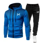 kf-S13a2e39b35cc45ffaaebbbafa16a4dfej-2024-Fashion-Tracksuit-For-Men-Hoodie-Fitness-Gym-Clothing-Men-Running-Set-Sportswear-Jogger-Men-S