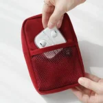 kf-Sa064123447564052abfb028a72e56f353-Portable-Travel-Gadget-Organizer-Bag-Digital-Cable-Bag-Electronics-Accessories-Storage-Carrying-Case-Pouch-for-USB