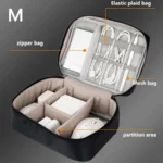 kf-S7cf0893ef6d1415285f6d5f5fd6ec90bx-NEW-Cable-Storage-Bag-Waterproof-Digital-Electronic-Accessories-Organizer-Portable-Travel-Cable-Organizer-Case-for-cable