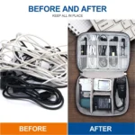 kf-Se57042eb572a45a38d196be4e91bb047m-Cable-Storage-Bag-Waterproof-Digital-Electronic-Organizer-Portable-USB-Data-Line-Charger-Plug-Storage-Bag-Travel