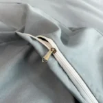 kf-S9fb9cf1befd24160821e53a8595525853-Light-luxury-embroidery-four-piece-set-of-solid-color-thick-quilt-cover-high-end-feeling-bedding