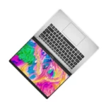 kf-Sd3a71b191383475fbfbb027eff83d7f0f-MSI-14-16-DDR4-M