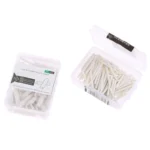 kf-Sea92fb3b18b24575903f39e0094f8604e-7-5