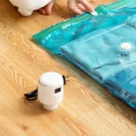 kf-S3e3dd255ea5541848d83afe9b62cc390x-Powerful-Vacuum-Pump-Electric-Air-Pump-Vacuum-Sealed-Compression-Bag-For-Clothes-Storage-Bags-Electric-Sealer