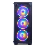 kf-S8b5066cb710a4a85855e4b5b7ae76f36V-MXZ-Ryzen-5-5500-RTX3060-500GB-NVME-Windows10-Pro