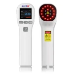 kf-S1f078b9bfc4e4af8b8a42d85f1ad4689f-ZJZK-Professional-Therapeutic-Cold-Laser-Physiotherapy-Relax-Treatment-Massager-Laser-Therapy-Device-808nm-650nm-880mW-for