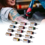 kf-S7109dee7ba424d088ed1ac9c2e1c1424R-14-Colors-30ml-bottle-Tattoo-Ink-Set-Tattoo-Ink-Set-Tattoo-Ink-Set-Professional-Kit-for