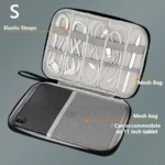 kf-S7cf0893ef6d1415285f6d5f5fd6ec90bx-NEW-Cable-Storage-Bag-Waterproof-Digital-Electronic-Accessories-Organizer-Portable-Travel-Cable-Organizer-Case-for-cable