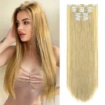 kf-S445f4bd30ac54b8cb252a46616a2495da-Synthetic-Black-Hair-Extensions-24-60cm-140g-6pcs-set-Women-Long-Straight-Full-Head-Clip-16