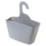 kf-Se1acc6a8dae243caaf8ebdf03b5b9a75o-Wall-Mount-Multi-layer-Plastic-Hanging-Shower-Basket-Bathroom-Racks-Household-Storage-and-Collection-Items