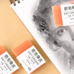 kf-S2f7506e94f1c479a949ae703617fecbfC-