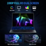 kf-S241487d5454f4d49bf7befbd260941b7L-Topton-Dual-Screen-Gaming-Laptop-16-Inch-IPS-14-Touch-Intel-i9-10885H-I7-10750H-Max