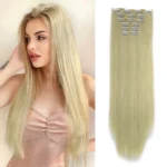 kf-S445f4bd30ac54b8cb252a46616a2495da-Synthetic-Black-Hair-Extensions-24-60cm-140g-6pcs-set-Women-Long-Straight-Full-Head-Clip-16