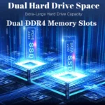 kf-S651db6552690475cb8b3dc4a2ee5430fm-GMOLO-2023-Core-I7-10th-Gen