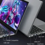 kf-S622b530dbf1c40dd81419439421d1d13C-Ultrabook-15-6-i7-1260P-NVIDIA-MX550